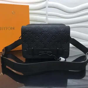 LOV2 Bags - Fashion Bags  2545