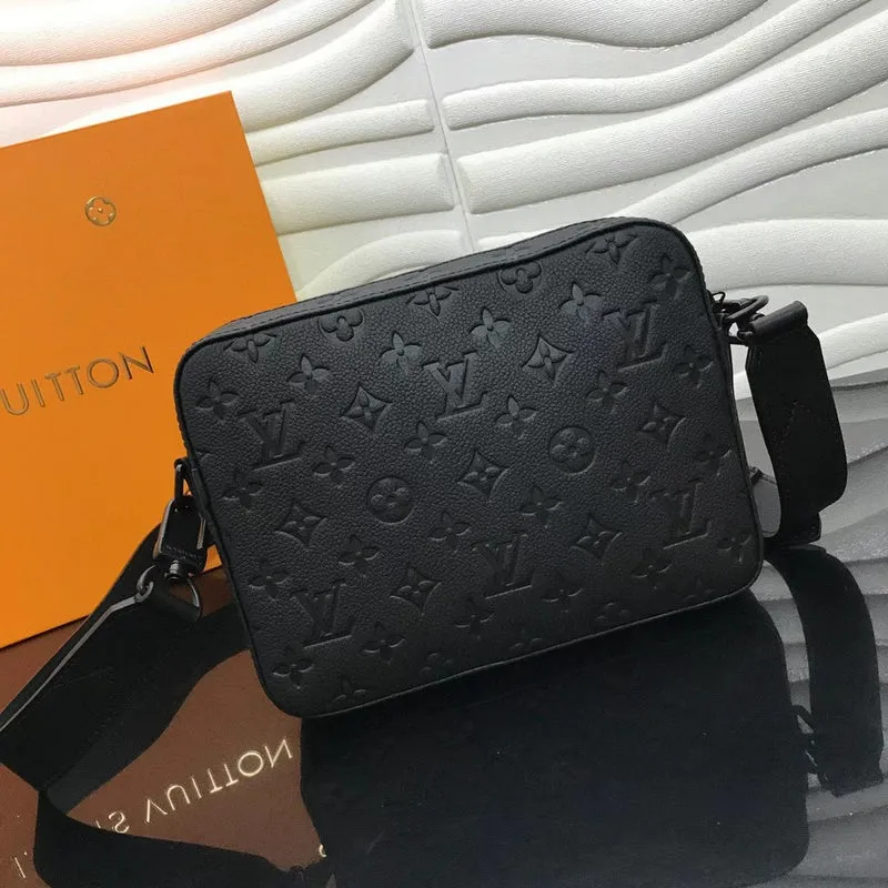 LOV2 Bags - Fashion Bags  2545