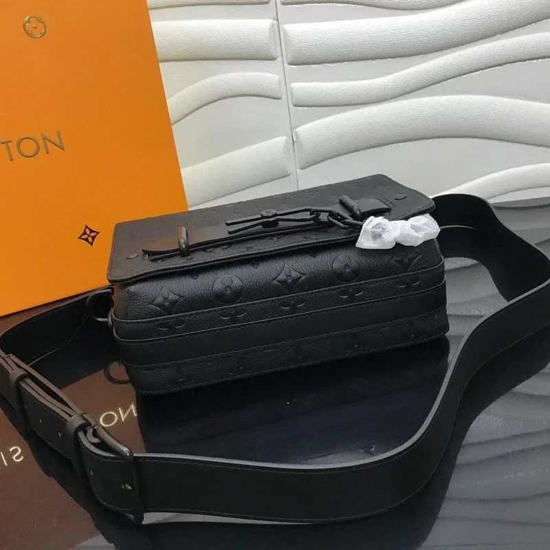 LOV2 Bags - Fashion Bags  2545