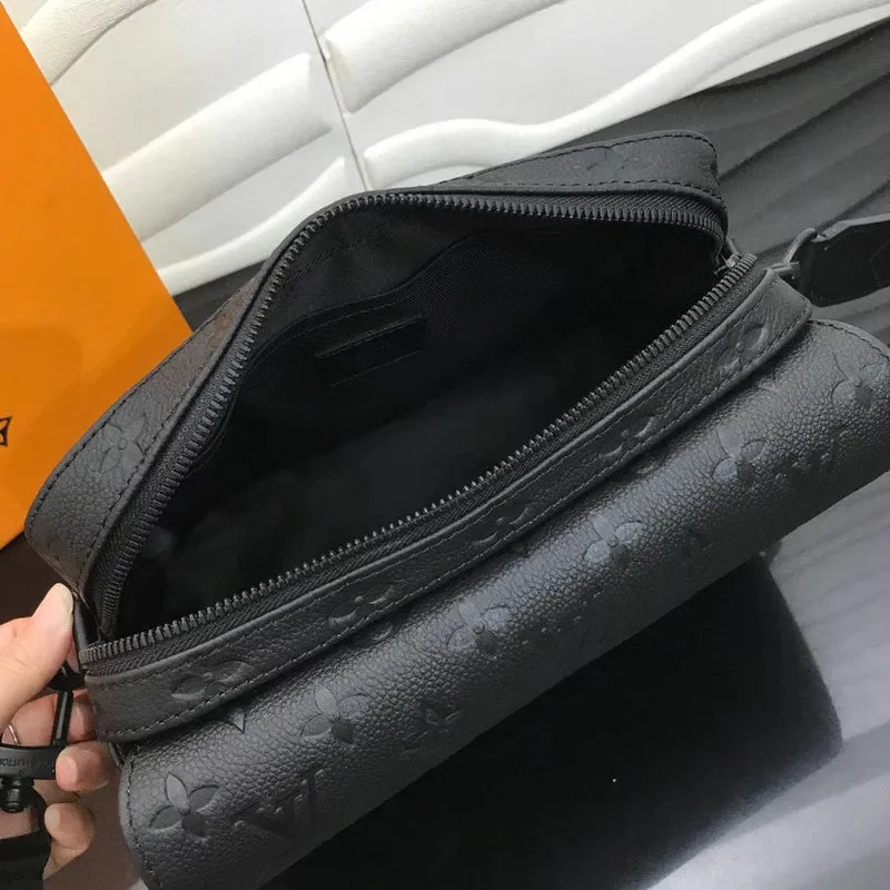 LOV2 Bags - Fashion Bags  2545