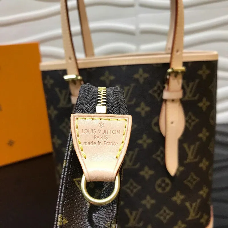 LOV2 Bags - Fashion Bags  2569