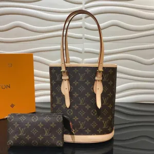 LOV2 Bags - Fashion Bags  2569