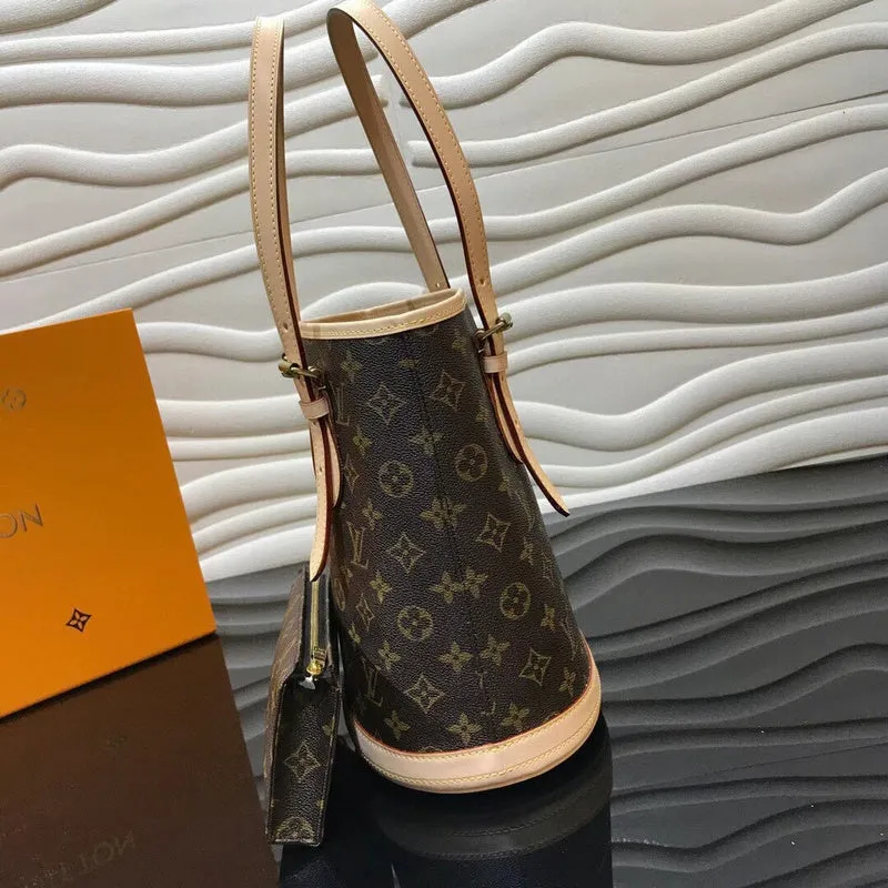 LOV2 Bags - Fashion Bags  2569