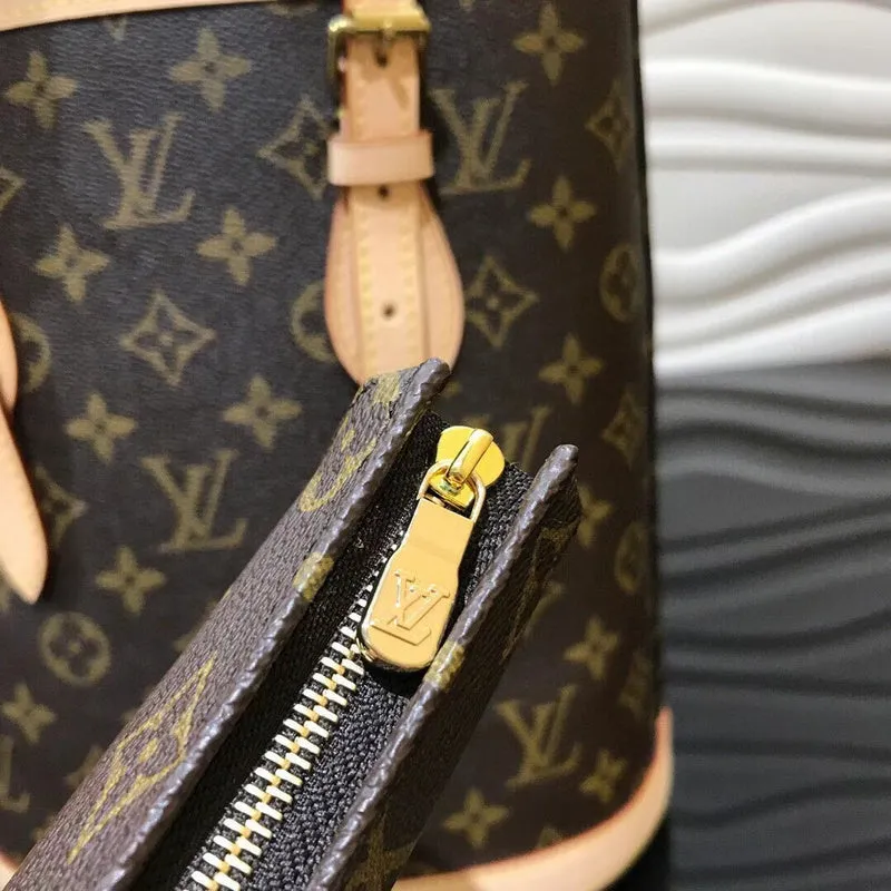 LOV2 Bags - Fashion Bags  2569