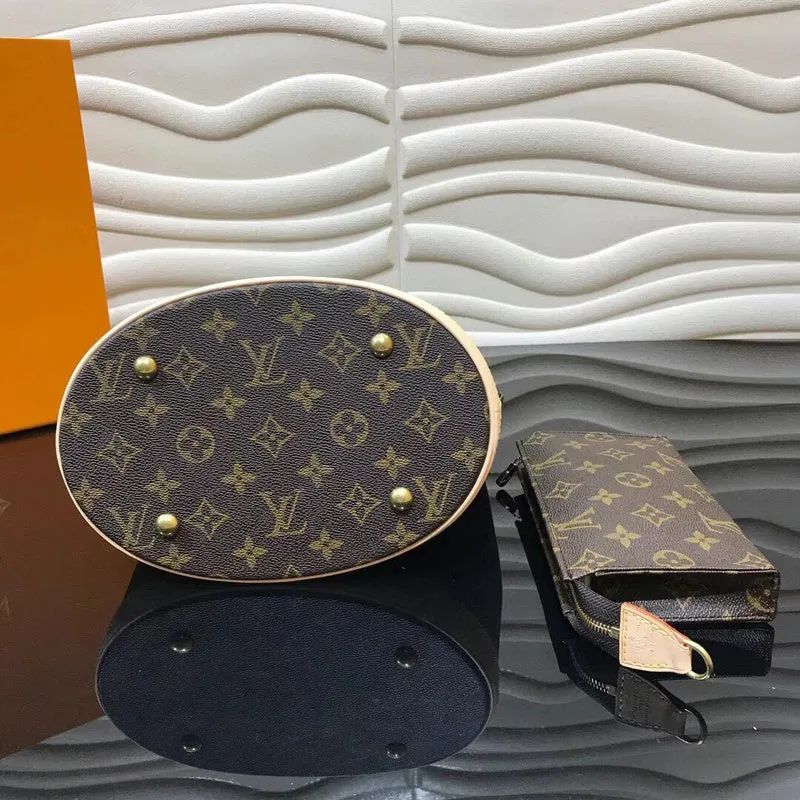 LOV2 Bags - Fashion Bags  2569