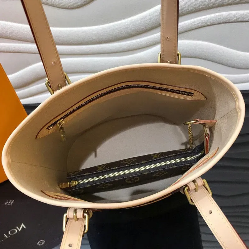 LOV2 Bags - Fashion Bags  2569