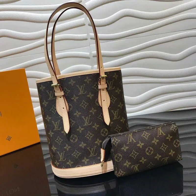 LOV2 Bags - Fashion Bags  2569