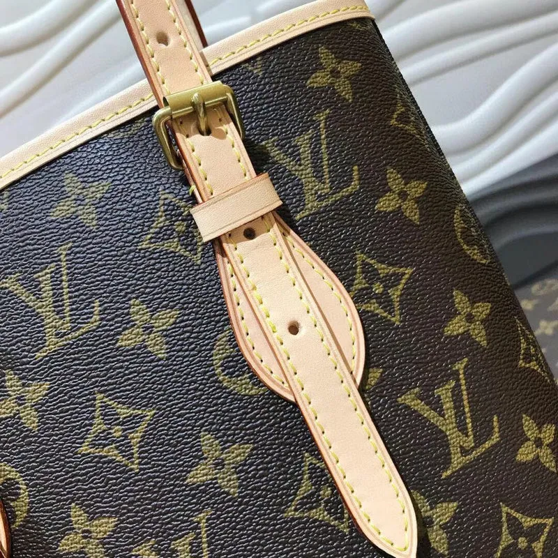LOV2 Bags - Fashion Bags  2569
