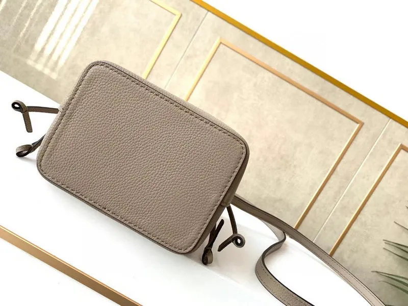 LOV2 Bags - Fashion Bags  2582