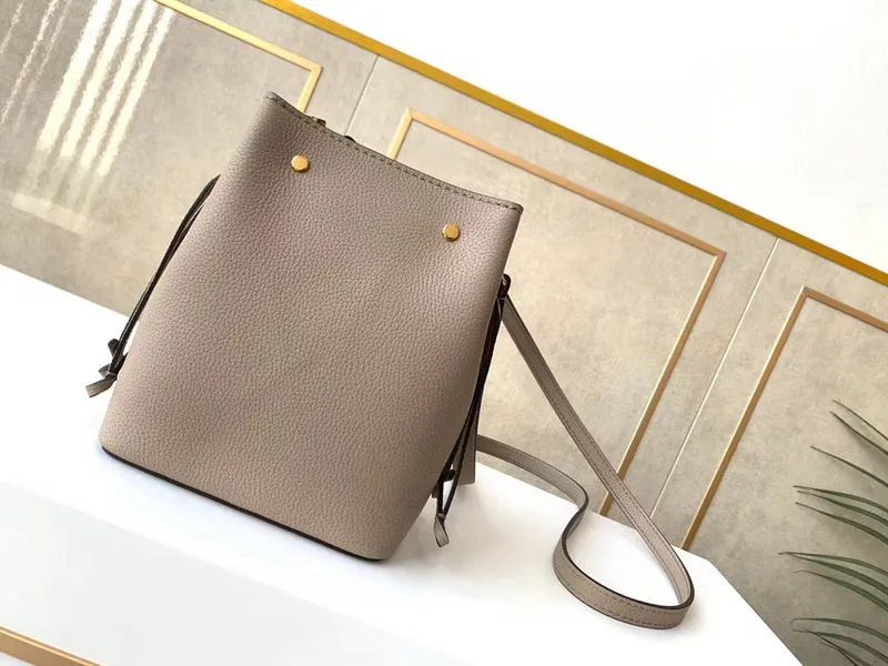 LOV2 Bags - Fashion Bags  2582