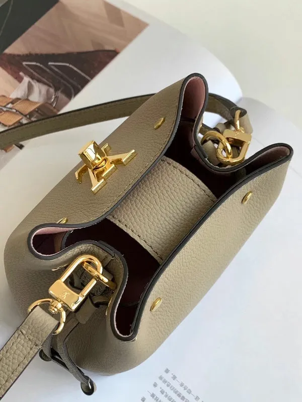 LOV2 Bags - Fashion Bags  2582