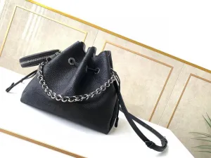 LOV2 Bags - Fashion Bags  2586