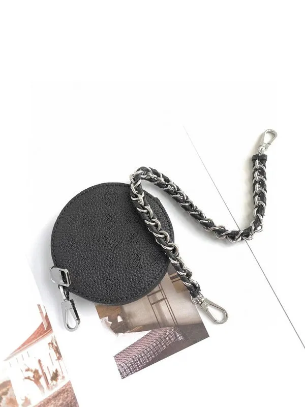 LOV2 Bags - Fashion Bags  2586
