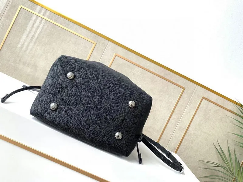 LOV2 Bags - Fashion Bags  2586