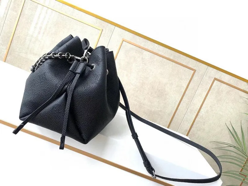 LOV2 Bags - Fashion Bags  2586