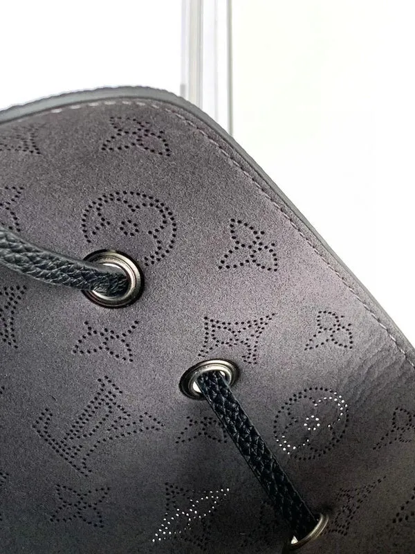 LOV2 Bags - Fashion Bags  2586