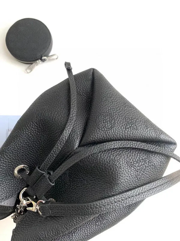 LOV2 Bags - Fashion Bags  2586