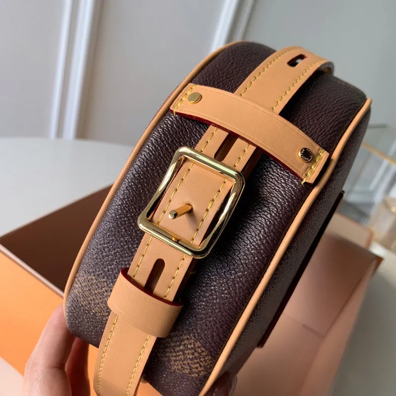 LOV2 Bags - Fashion Bags  2592