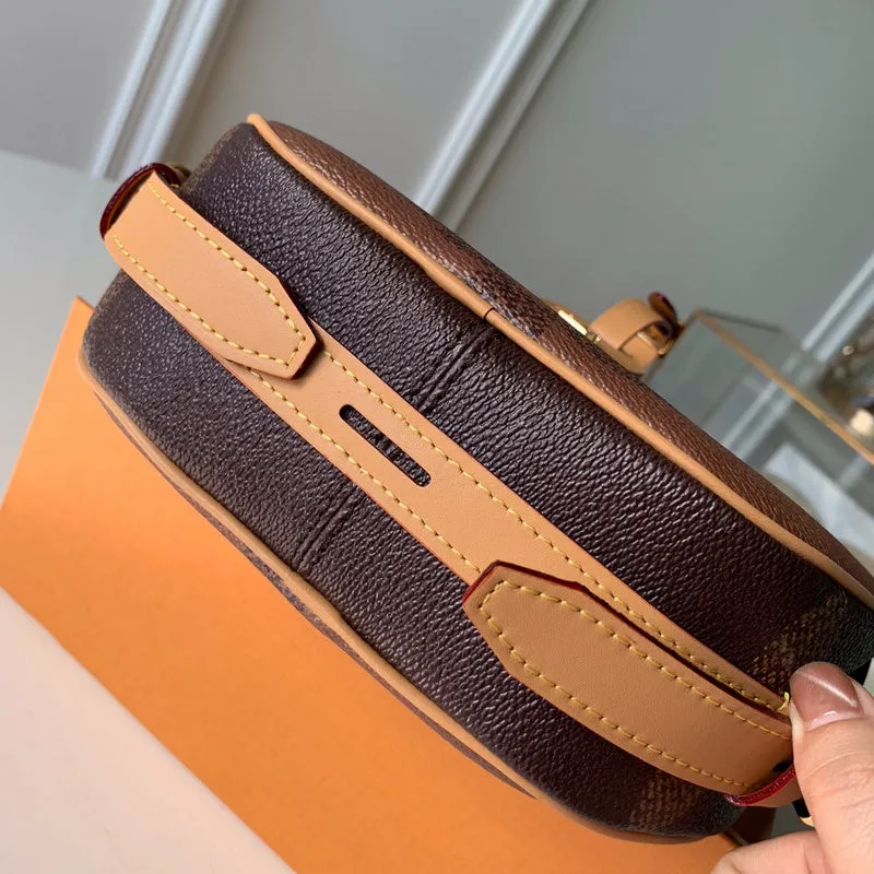 LOV2 Bags - Fashion Bags  2592