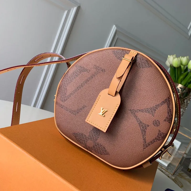 LOV2 Bags - Fashion Bags  2592