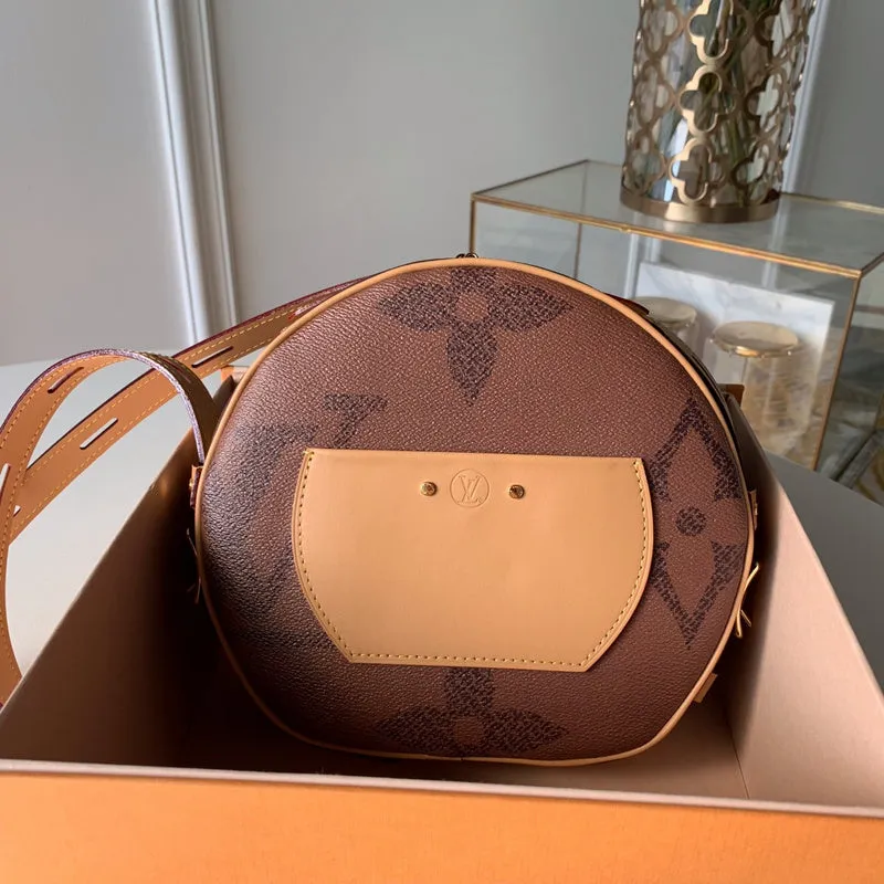 LOV2 Bags - Fashion Bags  2592