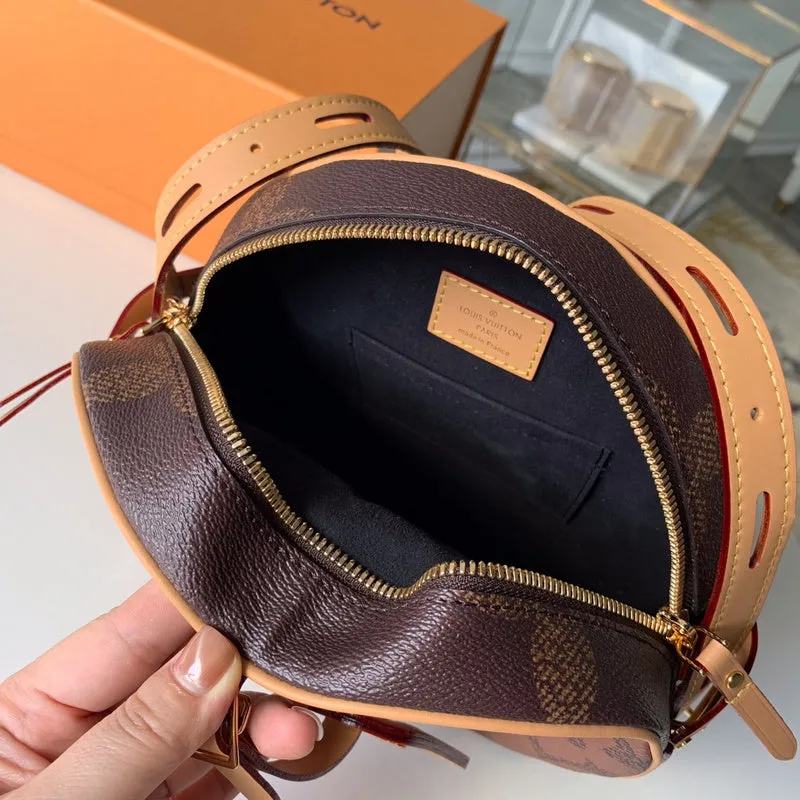 LOV2 Bags - Fashion Bags  2592
