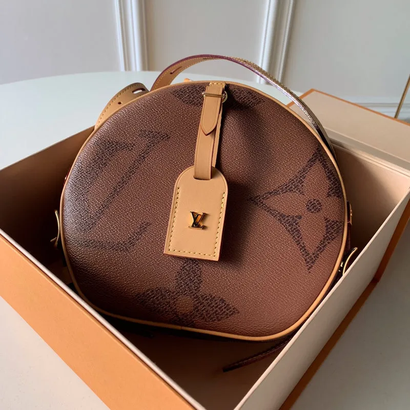 LOV2 Bags - Fashion Bags  2592