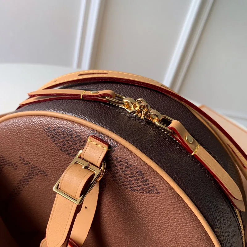 LOV2 Bags - Fashion Bags  2592