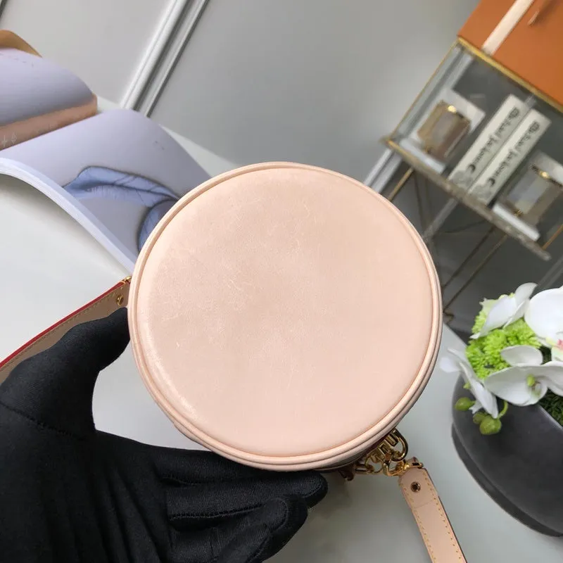 LOV2 Bags - Fashion Bags  2602