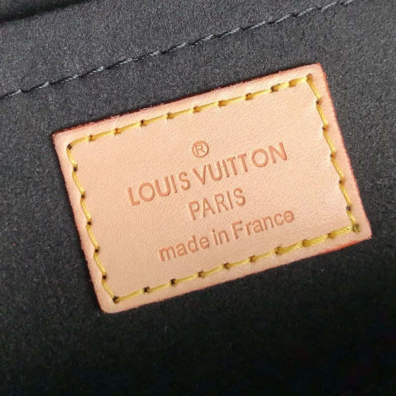LOV2 Bags - Fashion Bags  2602