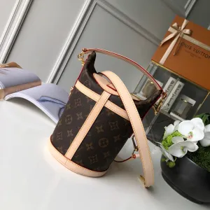 LOV2 Bags - Fashion Bags  2602