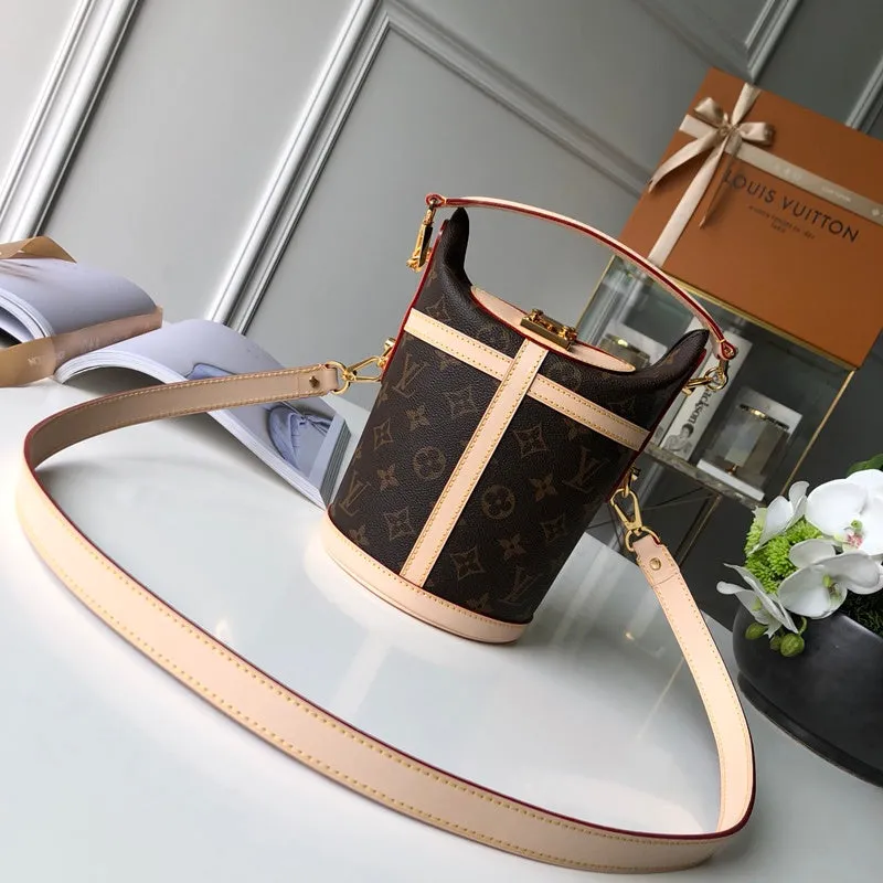 LOV2 Bags - Fashion Bags  2602