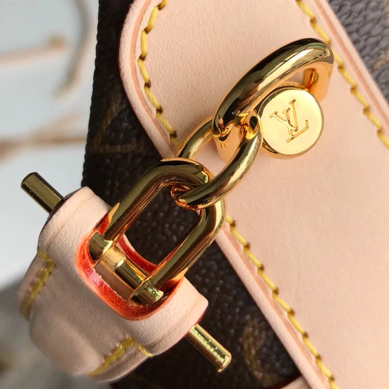 LOV2 Bags - Fashion Bags  2602