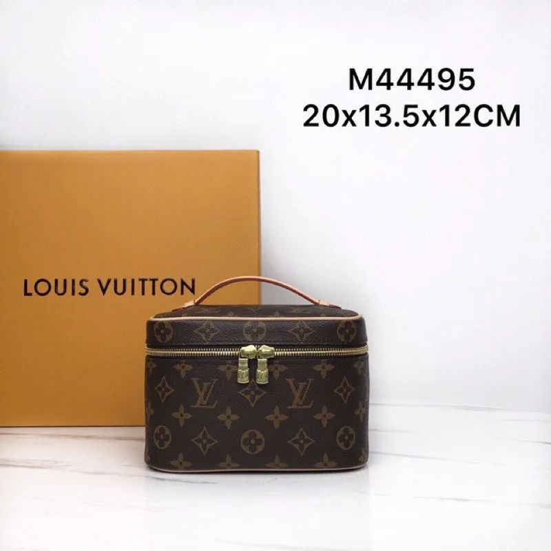 LOV2 Bags - Fashion Bags  2626