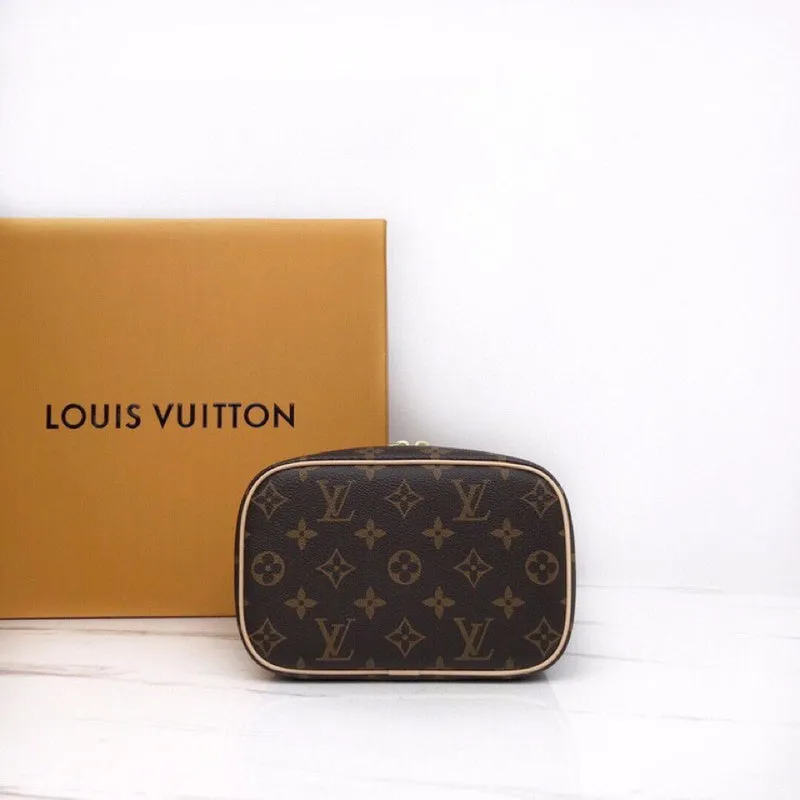 LOV2 Bags - Fashion Bags  2626
