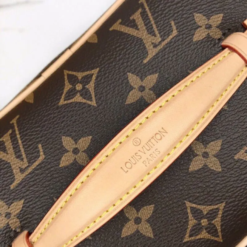 LOV2 Bags - Fashion Bags  2626