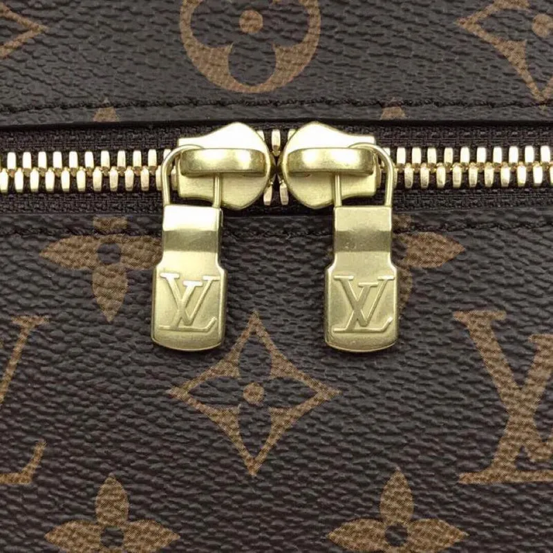 LOV2 Bags - Fashion Bags  2626
