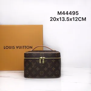 LOV2 Bags - Fashion Bags  2626