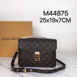 LOV2 Bags - Fashion Bags  2638