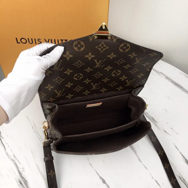 LOV2 Bags - Fashion Bags  2638