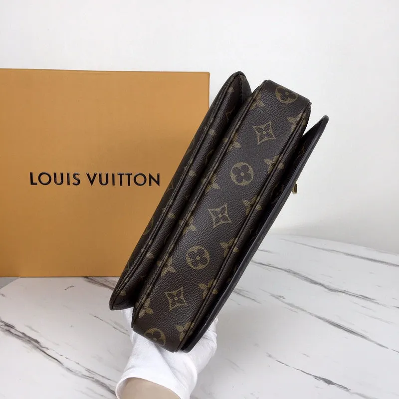 LOV2 Bags - Fashion Bags  2638