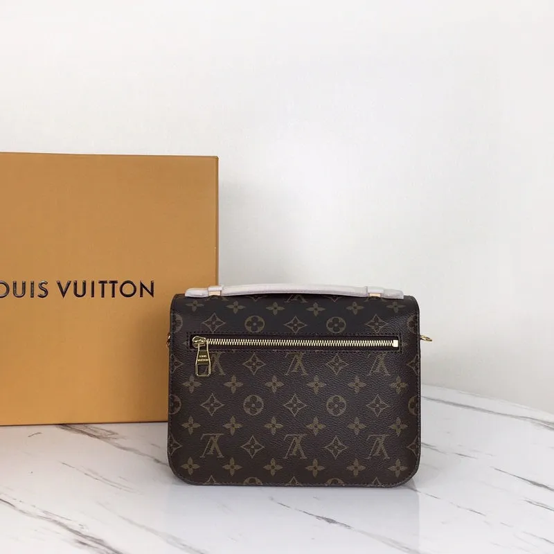 LOV2 Bags - Fashion Bags  2638