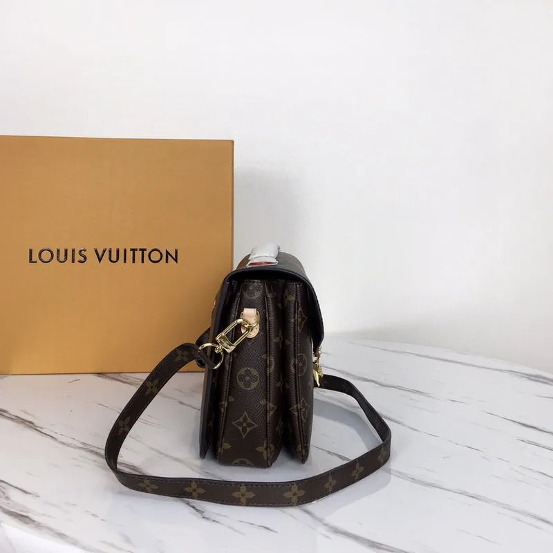 LOV2 Bags - Fashion Bags  2638