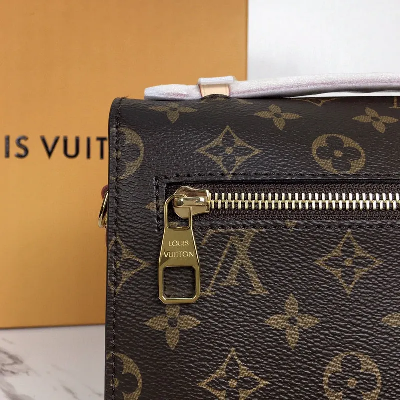 LOV2 Bags - Fashion Bags  2638