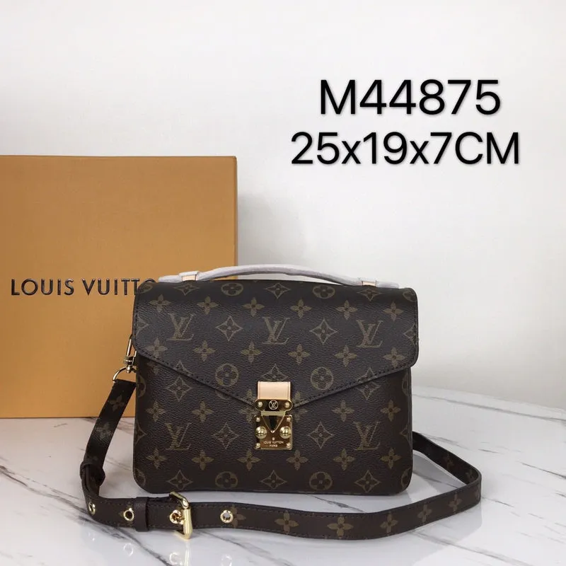 LOV2 Bags - Fashion Bags  2638