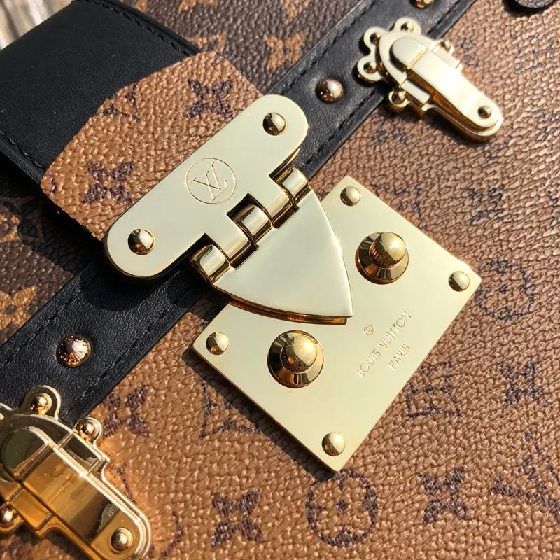 LOV2 Bags - Fashion Bags  2642