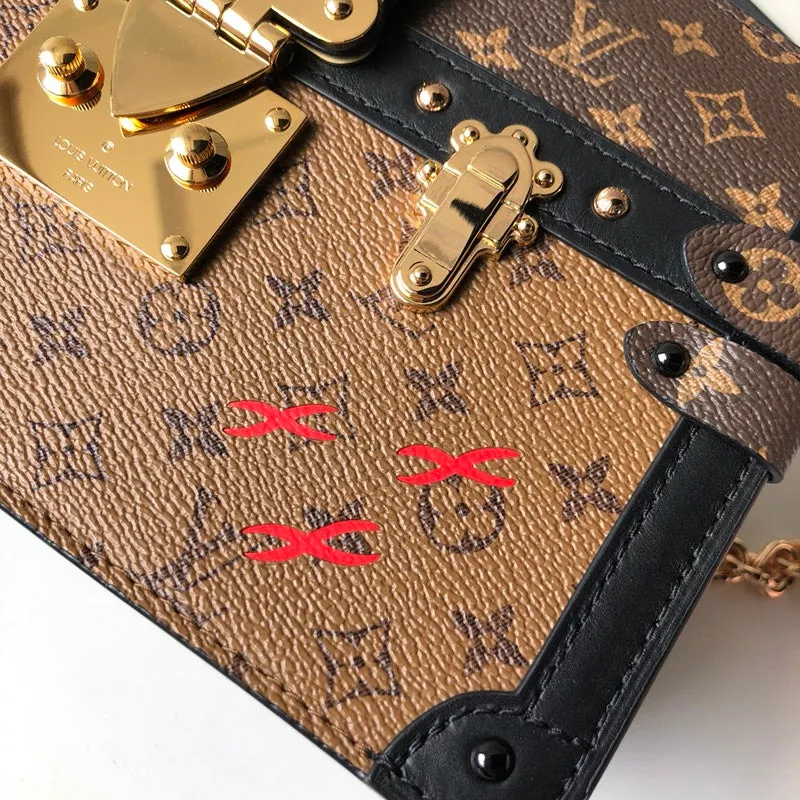 LOV2 Bags - Fashion Bags  2642