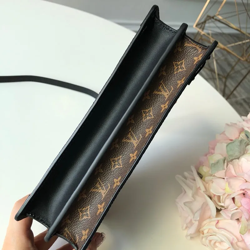 LOV2 Bags - Fashion Bags  2642