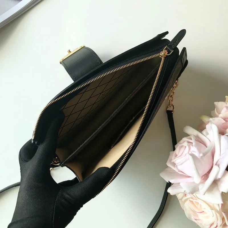 LOV2 Bags - Fashion Bags  2642