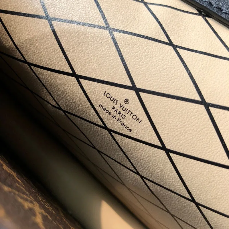 LOV2 Bags - Fashion Bags  2642
